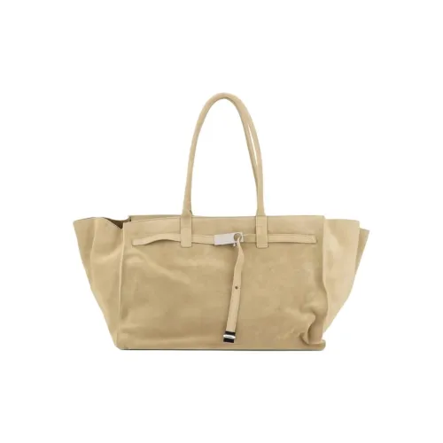 BENEDETTA BRUZZICHES La Petite Bag