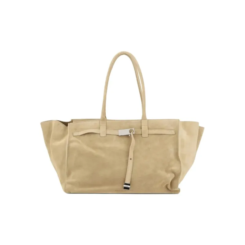 BENEDETTA BRUZZICHES La Petite Bag-0