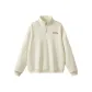 Apricot[Fleece-Lined and Thickened]