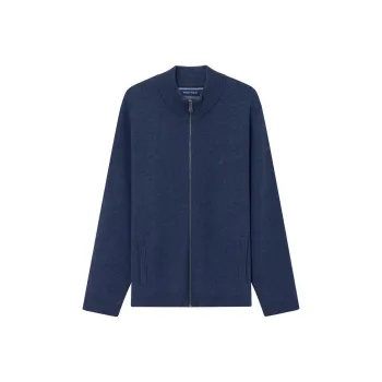 NAUTICA Sweaters Men