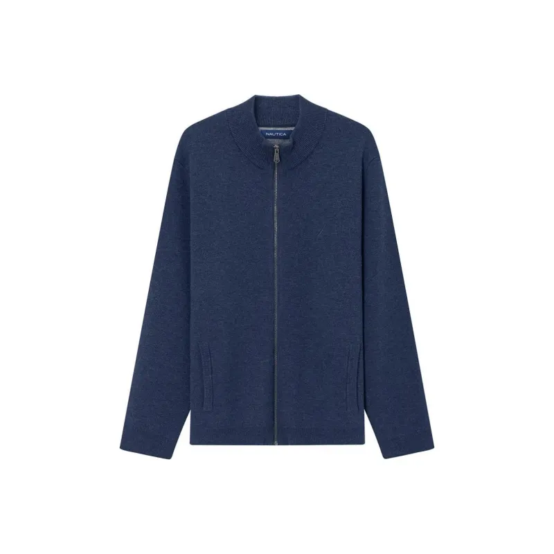 NAUTICA Sweaters Men-0