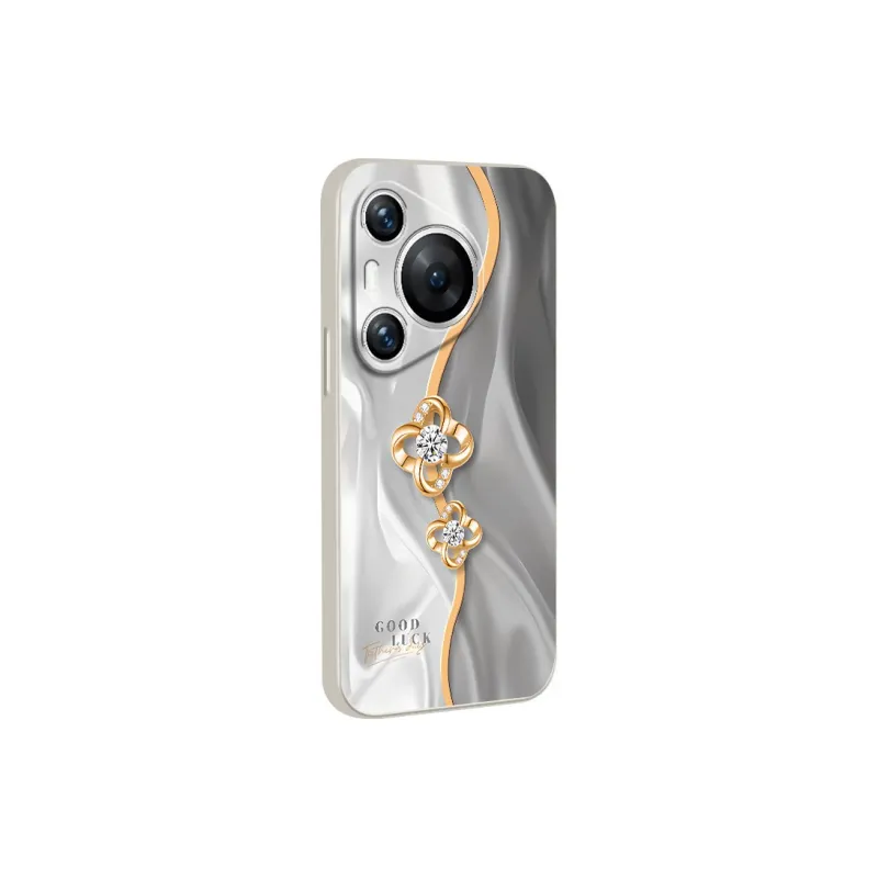 TUNAMEI Phone Cases-1