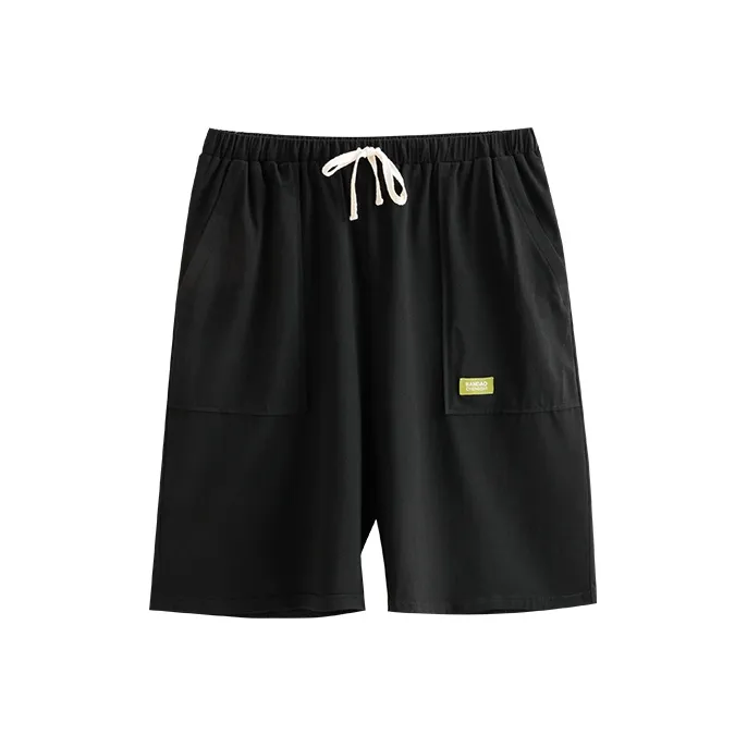 Peninsula City Pajama Pants Men's-5