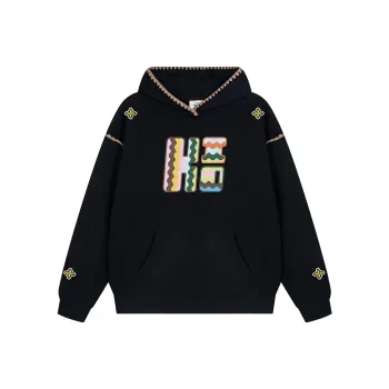 F.K.V.A Sweatshirts Unisex