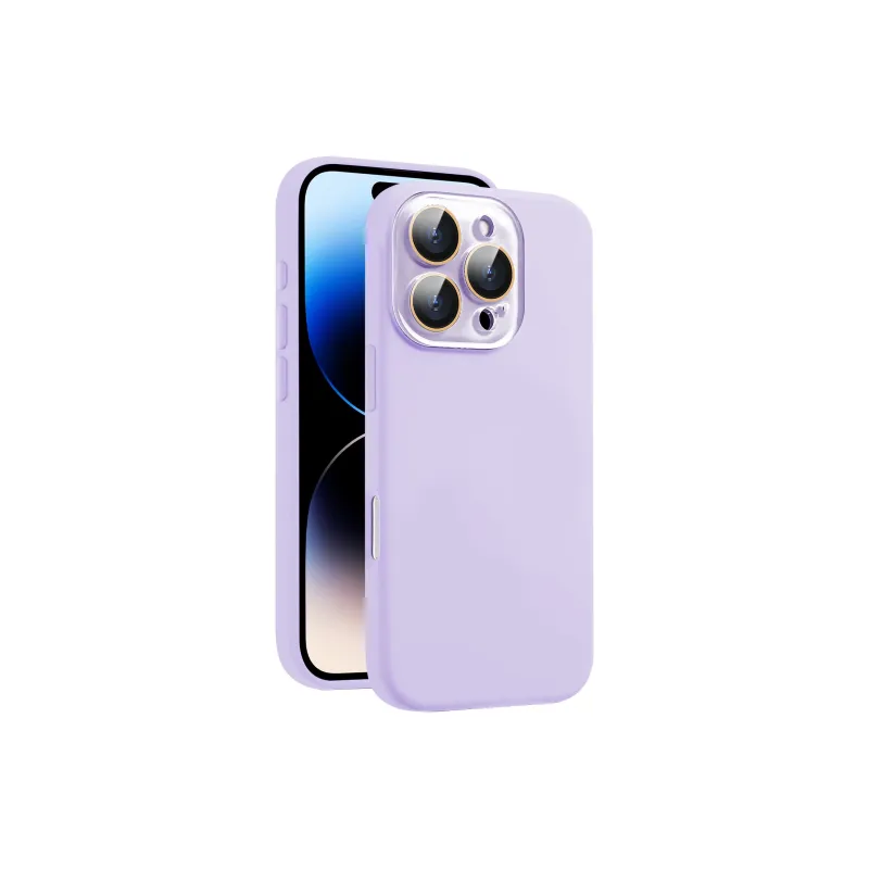 SAYXKK Phone Cases-12