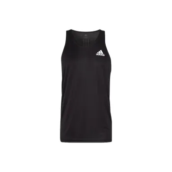 Adidas Tank Tops Men