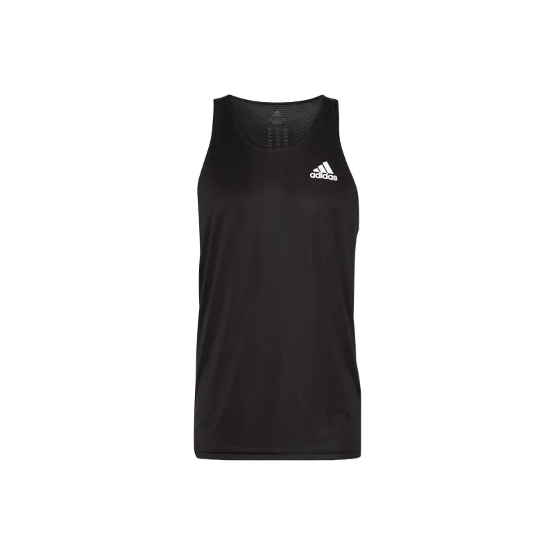 Adidas Tank Tops Men-0