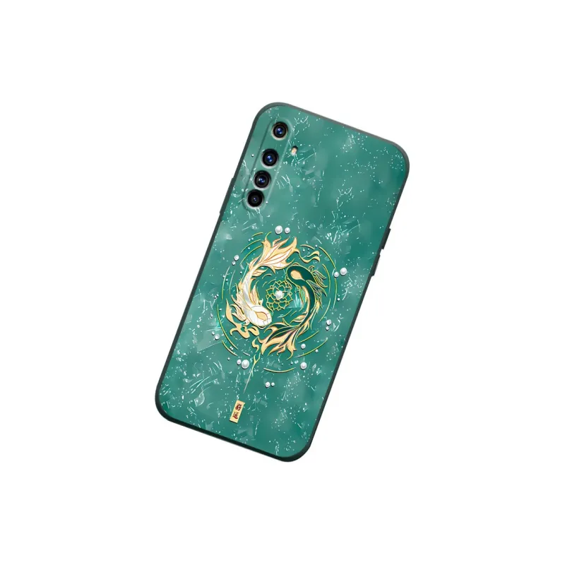 TENGCHI Phone Cases-20