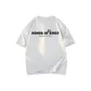 Breathable/Soft/100% cotton-Heather Gray