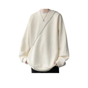 NEAR HERE Sweatshirts Unisex