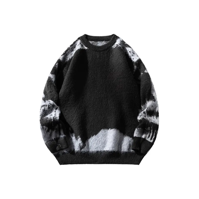 EMINU Sweaters Unisex-0