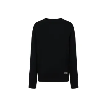 C'N'C Rhythm Party Series Fall And Winter Sweater Men's