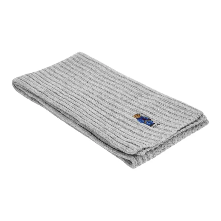 Polo Ralph Lauren Polo Bear Scarf-2