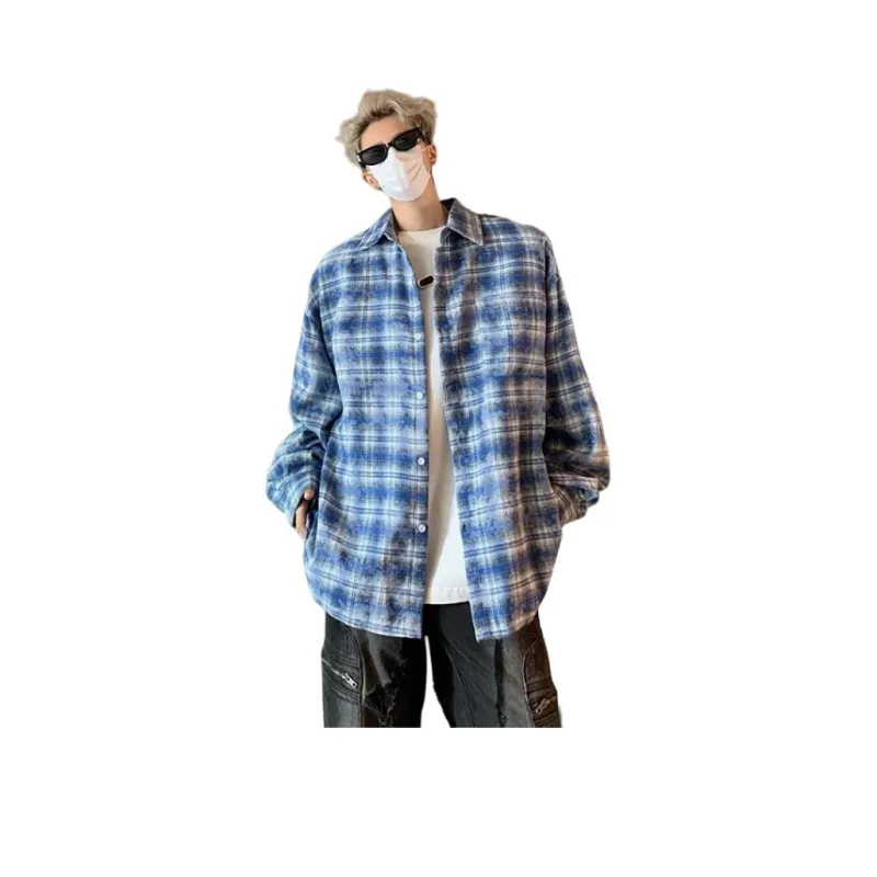 FOREVER 21 Shirts Unisex-2