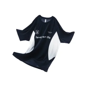 A/2/8/T Shirts Unisex