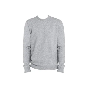 Ted Baker Sweaters Men Gray