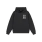 Original Black