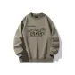 Taupe (Fleece-Lined)