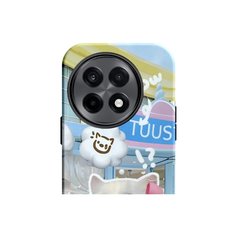 HELESHA Phone Cases-9
