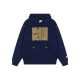 A28 Navy Blue