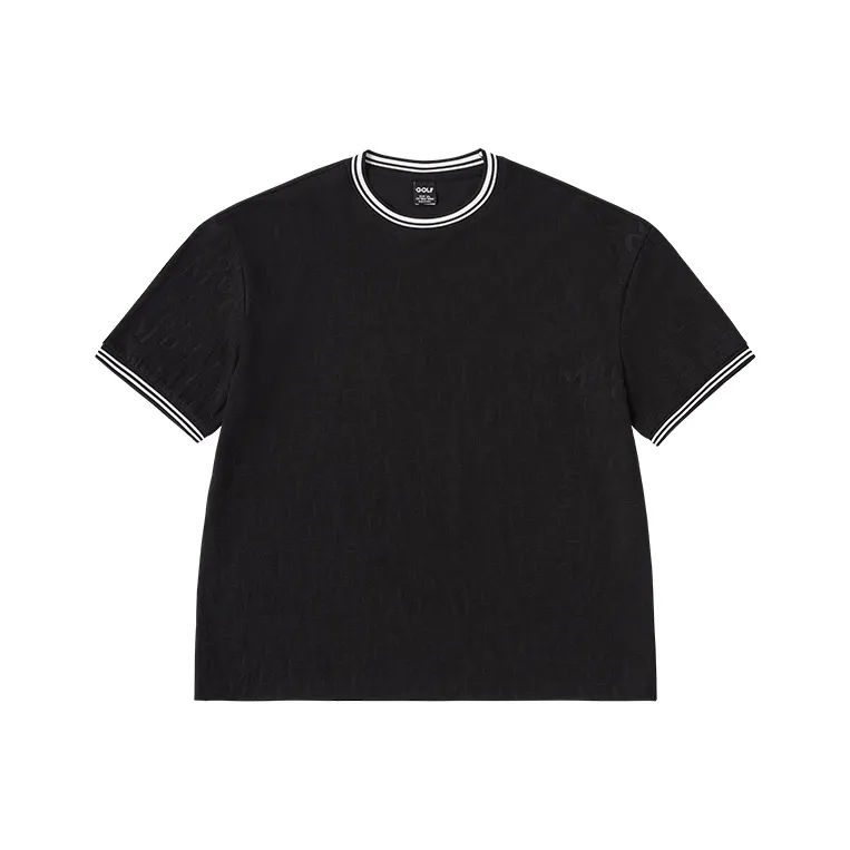 GOLF T Shirts Men-6