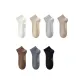 4 Pack Color
