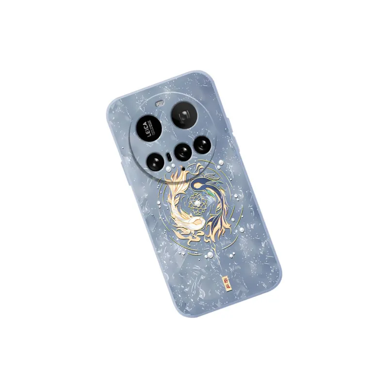 TENGCHI Phone Cases-16