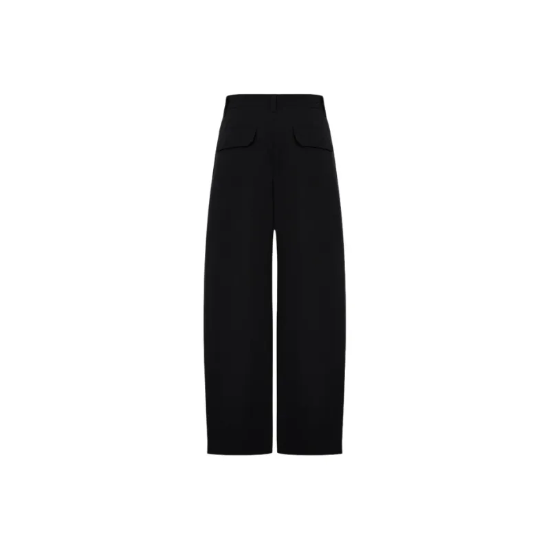 MO&CO Cargo Pants Women's-6