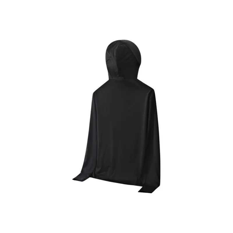 CHARLIE GOLF Sun Protection Clothing Unisex-7