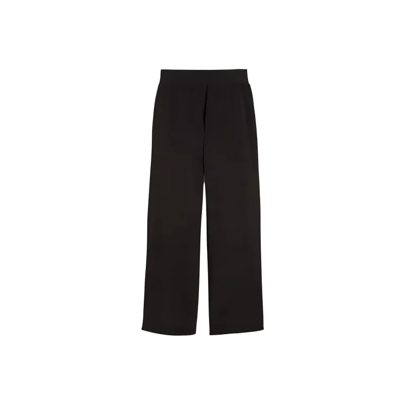 PUMA Her Women's Pants-1