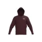 Dark Umber