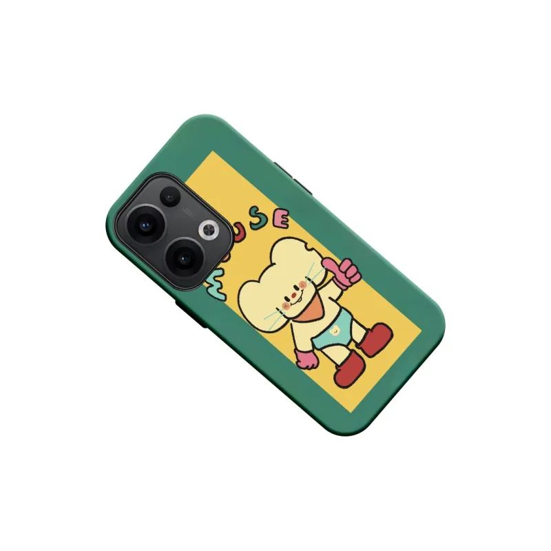 HELESHA Phone Cases-3