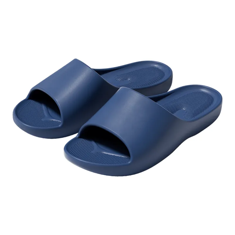 TZLDN Slippers / Home Slippers-1