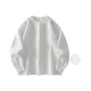 White[Heavyweight Integrated Fleece-Lined 2.0]