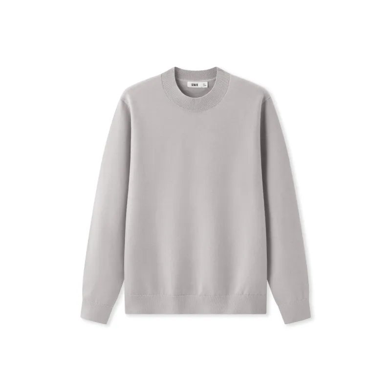 SEM/R Sweaters Men-31