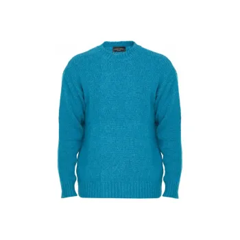 ROBERTO COLLINA Wool Sweater