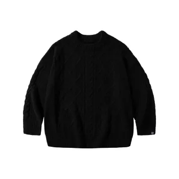 PSO Brand Sweaters Unisex