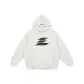 Heather Gray (Fleece-Lined)