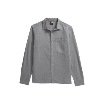 THE NORTH FACE Arroyo Shirt Men's Gray