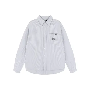 ICONS Lab Shirts Unisex