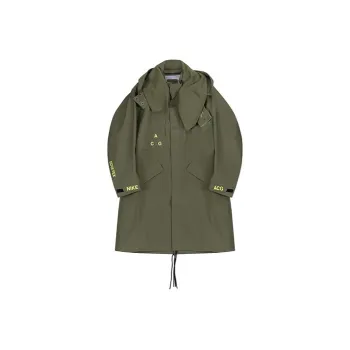 Nike ACG Jackets Men