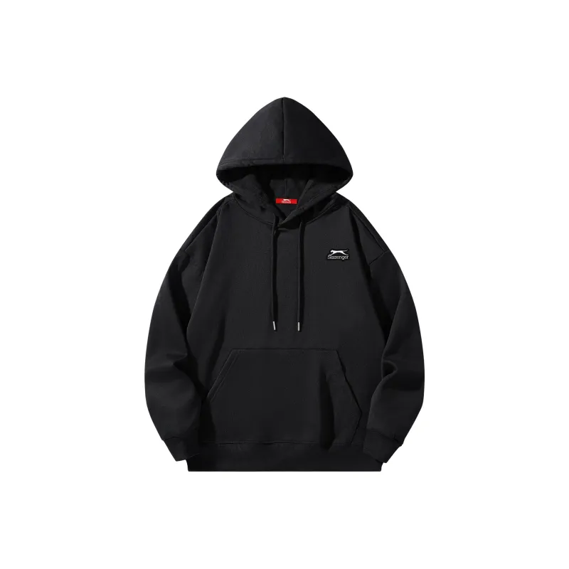 Slazenger Sweatshirt Unisex Unisex-0