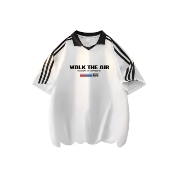 Airwalk T Shirts Unisex