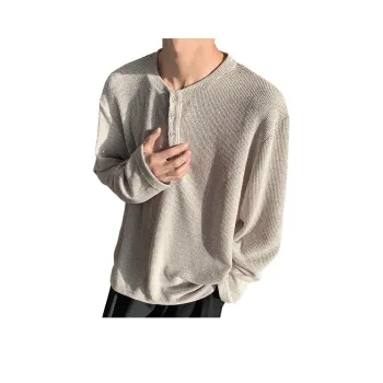 FRQ Sweatshirt Unisex Light Purple