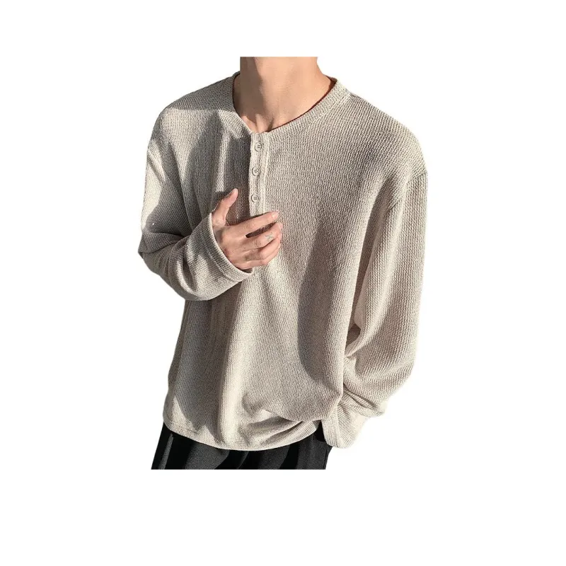 FRQ Sweatshirt Unisex Light Purple-4