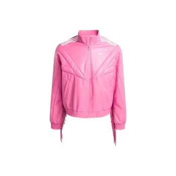 Adidas Originals X Minecraft Jacket