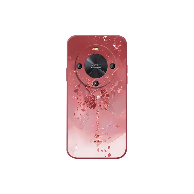 TENGCHI Phone Cases-12