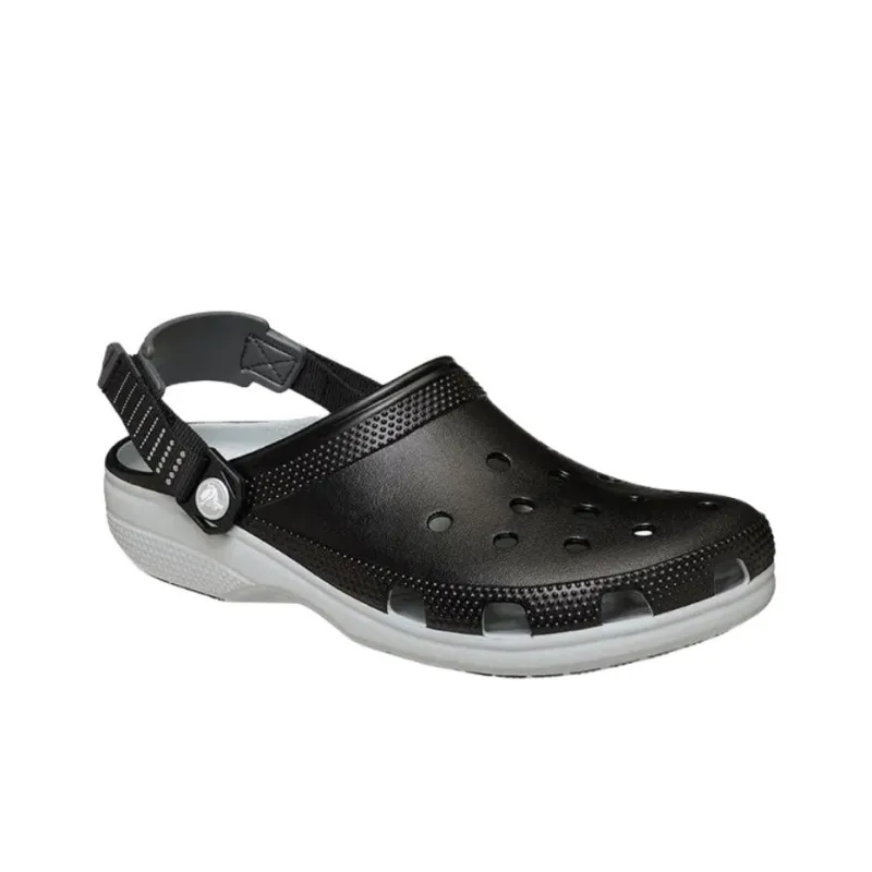 Crocs Clogs Unisex-1