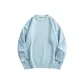 Sky Blue (Thickened and Fleece-Lined)