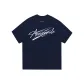Navy Blue[Heavyweight Upgraded]